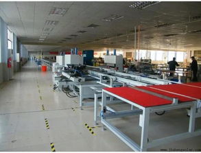 2017中国太阳能光热发展关键词