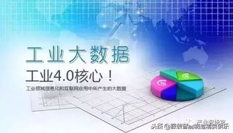 mes整厂规划 如何搭建科学的mes报表系统 工业大数据正用七大方式改变制造业 理解信息物理系统