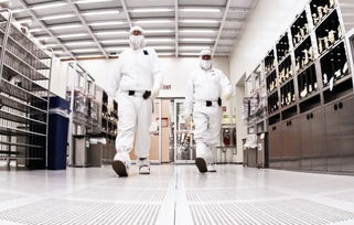 intel可能停止芯片代工业务 宣布将制造资源重新集中在自己产品上