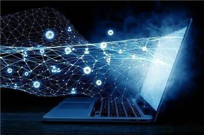 突破行业格局,中国石油化工开启互联网转型之路