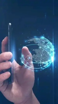 制造业信息化建设方案(制造业信息化的主要内容)