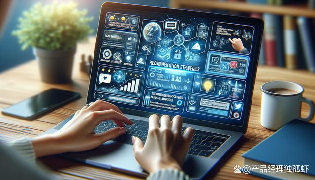 东贝:打造智能工厂,探索传统制造业转型升级_管理信息化综合_管理信息