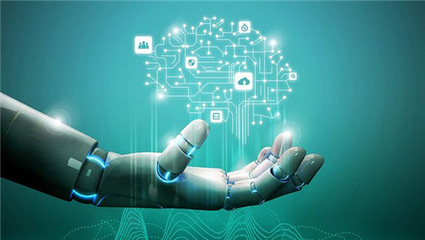 离散制造业如何打造智能工厂