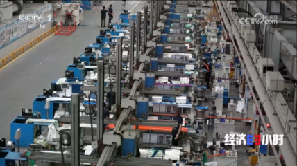 日丰管拥抱数字化浪潮,驱动品牌持续向好