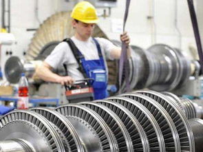 中国 东盟互联网与制造业融合发展论坛召开