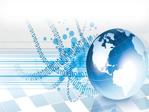 制造业企业利用it 技术打造数位化工厂