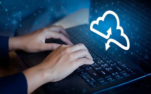 立国之本 制造业,云计算 大数据助推升级中