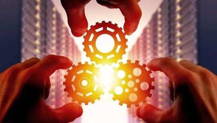 工信息部先进制造业集群决赛优胜者公示 浙江3个产业集群入围