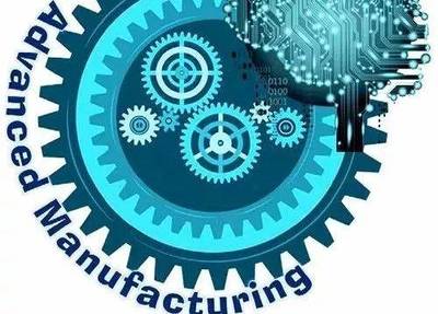 2017年,影响电子信息产业的这10件大事,你一定得知道!