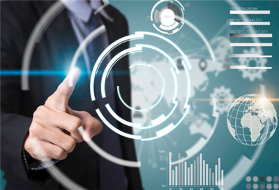 制造业信息化转型尚未成功 何谈智能制造?