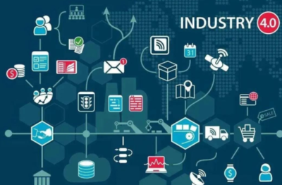 大数据在制造业中的作用