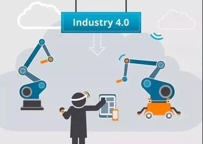 阿里1688与工博会的“第一次”,回答了一个工业4.0的关键性问题