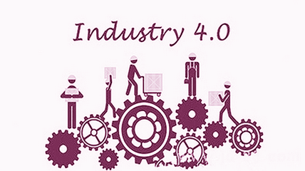 「AI产业」工业4.0与物联网发展下智能制造转型升级成必然趋势