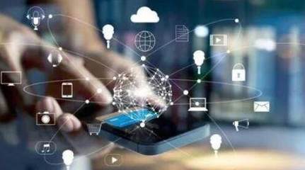 产业数字化会给制造业带来什么影响?