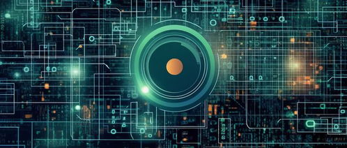 协同制造mes产品 低代码平台 谷器数据为制造业数智化提供新解法