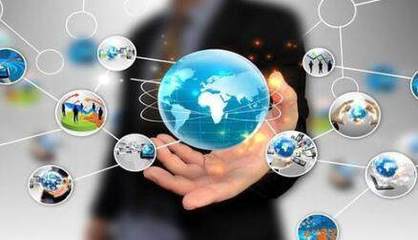 我国应依靠国内外市场双循环 进一步推动产业链优化