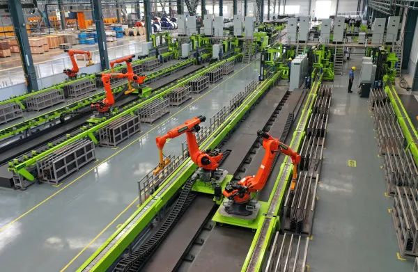 侃财邦|这个全国榜单,湖南企业占了一成