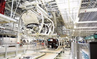 易往信息跻身制造业信息化龙虎榜前三，引领行业数字化转型浪潮