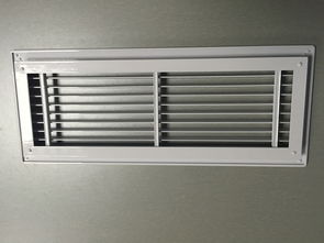 弧形风口 地面风口生产供应与制造业信息解析