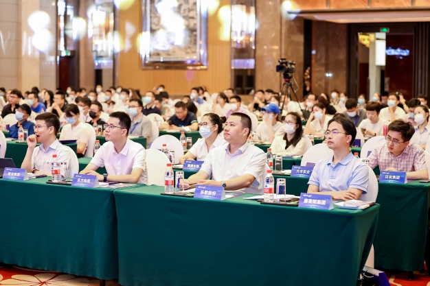 争创服务型制造先行示范区、样板地——'服务型制造万里行'走进宁波