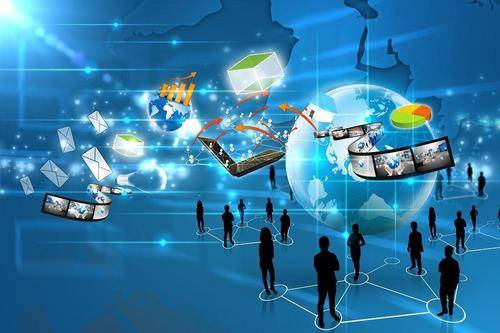 互联网+制造业 引领精细管理、精益生产与产业优化升级新浪潮