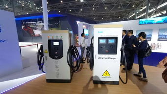 利辛县企业闪耀世界制造业大会，产品创新引领产业升级