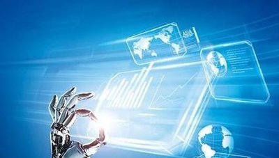 以制造业信息化引领产业结构升级 中国迈向智造强国的战略路径